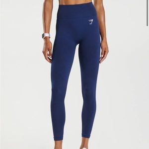 Gymshark Vital seamless 2.0 legging